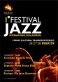 /album/galeria-de-fotos/cartaz-jazz-jpg/
