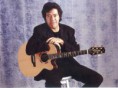 SÉRGIO GODINHO