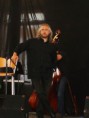 ZÉ CARVALHO QUARTETO