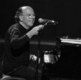 Pianista MIGUEL BRAGA