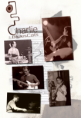 CHARLIE BLUES CATS